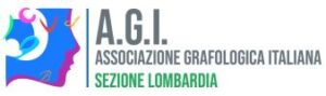 Associazione Grafologica Italiana