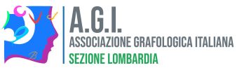 Associazione Grafologica