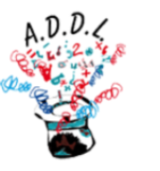 ADDL