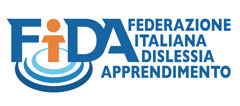 Federazione Italiana Dislessia Apprendimento