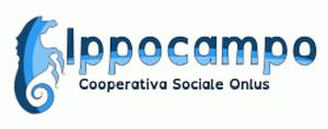 Cooperativa Ippocampo